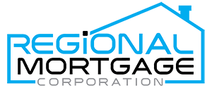 Regional Mortgage Corporation